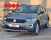 VW T-ROC 1.6 TDI
