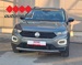 VW T-ROC 1.6 TDI