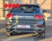 VW T-ROC 1.6 TDI