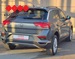 VW T-ROC 1.6 TDI