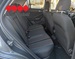 VW T-ROC 1.6 TDI