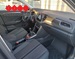 VW T-ROC 1.6 TDI