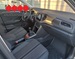 VW T-ROC 1.6 TDI