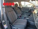 VW T-ROC 1.6 TDI
