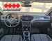 VW T-ROC 1.6 TDI