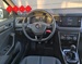 VW T-ROC 1.6 TDI