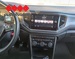 VW T-ROC 1.6 TDI