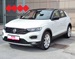 VW T-ROC 1.6 TDI
