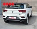 VW T-ROC 1.6 TDI