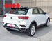VW T-ROC 1.6 TDI