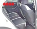 VW T-ROC 1.6 TDI