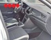 VW T-ROC 1.6 TDI