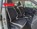 VW T-ROC 1.6 TDI