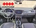 VW T-ROC 1.6 TDI