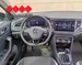 VW T-ROC 1.6 TDI