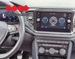 VW T-ROC 1.6 TDI