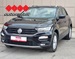 VW T-ROC 1.6 TDI