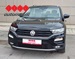 VW T-ROC 1.6 TDI