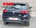 VW T-ROC 1.6 TDI