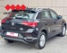 VW T-ROC 1.6 TDI