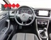 VW T-ROC 1.6 TDI