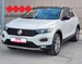 VW T-ROC 1.6 TDI