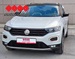 VW T-ROC 1.6 TDI