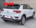 VW T-ROC 1.6 TDI