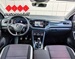 VW T-ROC 1.6 TDI