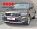 VW T-ROC 1.6 TDI STYLE