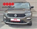 VW T-ROC 1.6 TDI STYLE