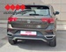 VW T-ROC 1.6 TDI STYLE