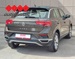 VW T-ROC 1.6 TDI STYLE