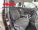 VW T-ROC 1.6 TDI STYLE