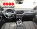 VW T-ROC 1.6 TDI STYLE