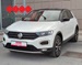 VW T-ROC 1.6 TDI STYLE