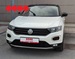 VW T-ROC 1.6 TDI STYLE