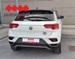 VW T-ROC 1.6 TDI STYLE