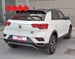 VW T-ROC 1.6 TDI STYLE