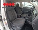 VW T-ROC 1.6 TDI STYLE