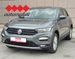 VW T-ROC 1.6 TDI STYLE