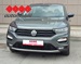 VW T-ROC 1.6 TDI STYLE