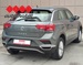 VW T-ROC 1.6 TDI STYLE