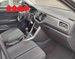 VW T-ROC 1.6 TDI STYLE