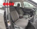 VW T-ROC 1.6 TDI STYLE