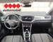 VW T-ROC 1.6 TDI STYLE