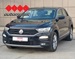 VW T-ROC 2.0 TDI 4MOTION