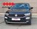 VW T-ROC 2.0 TDI 4MOTION