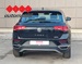 VW T-ROC 2.0 TDI 4MOTION