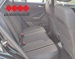 VW T-ROC 2.0 TDI 4MOTION